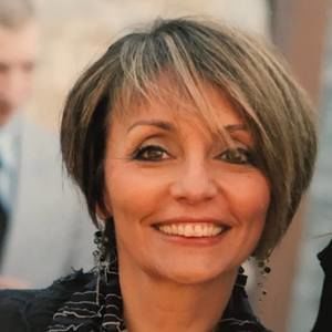 Meet your Posher, Desneige